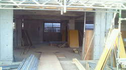 2011122815250000.jpg