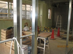 IMG_0416.JPG