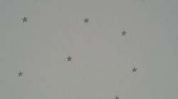 2012021513530000.jpg
