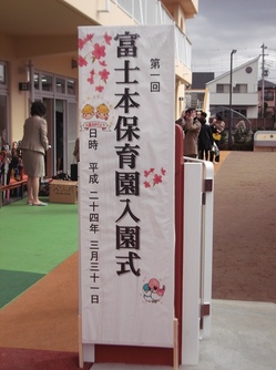DSCF0130.jpg