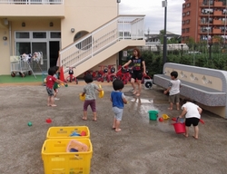 DSCF0144.jpg