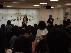 DSCF0198.jpg