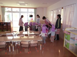 DSCF0326.jpg