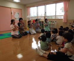 1歳.jpg