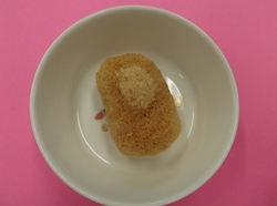 おはぎ.jpg