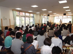懇談会2.jpg