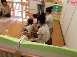 誕生会0歳.jpg