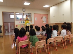 誕生会2歳.jpg