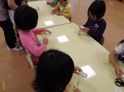DSCF0070.jpg