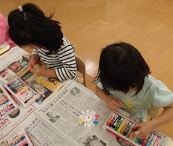 DSCF0073.jpg