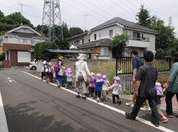 DSCF0115.jpg