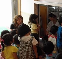 DSCF0133.jpg