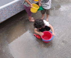 DSCF0147.jpg