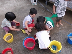 DSCF0151.jpg