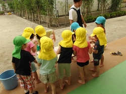 DSCF0173.jpg