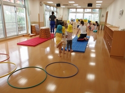 DSCF0174.jpg