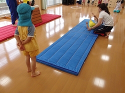 DSCF0175.jpg