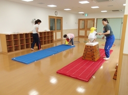 DSCF0179.jpg