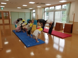 DSCF0181.jpg