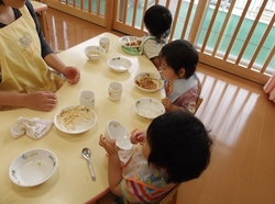 DSCF0183.jpg