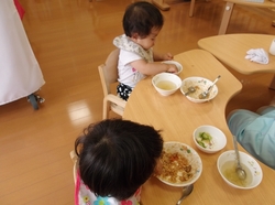 DSCF0190.jpg