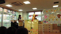 DSCF0829.jpg