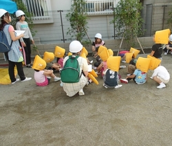 DSCF0204.jpg