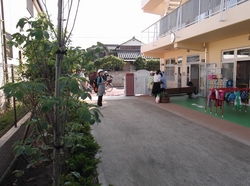 DSCF0206.jpg