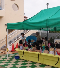 DSCF0263.jpg