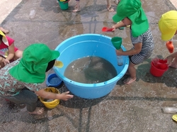 DSCF0400.jpg