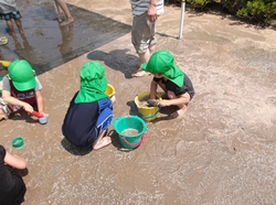DSCF0404.jpg