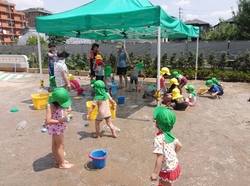 DSCF0414.jpg