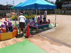 DSCF0639.jpg