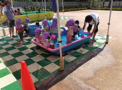 DSCF0646.jpg