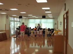 DSCF0872.jpg