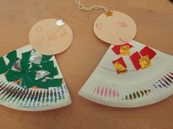 DSCF0880.jpg