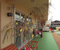 DSCF0882.jpg