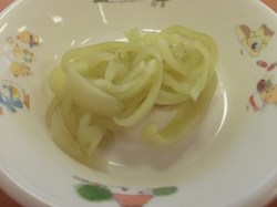 DSCF0918.jpg
