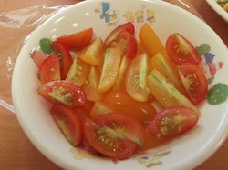 DSCF0919.jpg