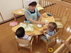 DSCF0659.jpg