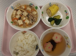 DSCF0672.jpg