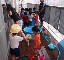 DSCF0676.jpg