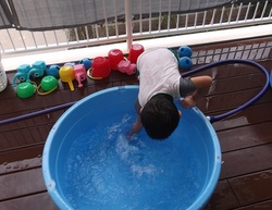 DSCF0678.jpg