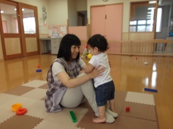 DSCF0680.jpg