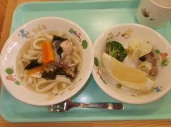 DSCF0690.jpg