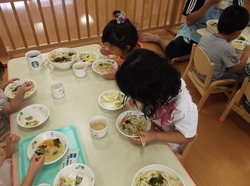 DSCF0695.jpg