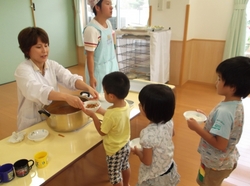 DSCF0112.jpg