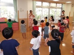 DSCF0318.jpg