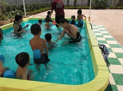 DSCF0363.jpg