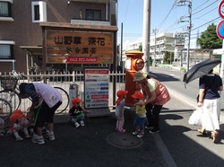 DSCF0709.jpg